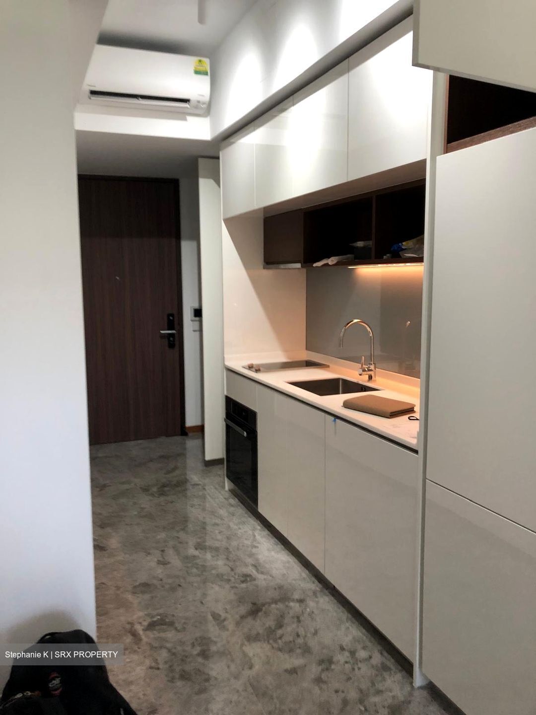 Fourth Avenue Residences (D10), Apartment #482558761